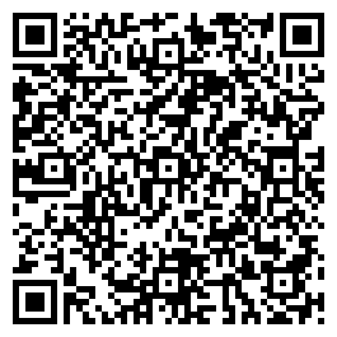 QR code 33059217200000