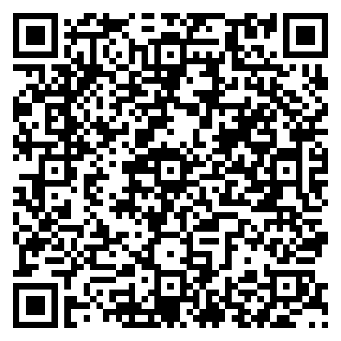 QR code 52212063900000