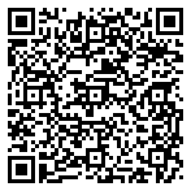 QR code 19099711200000