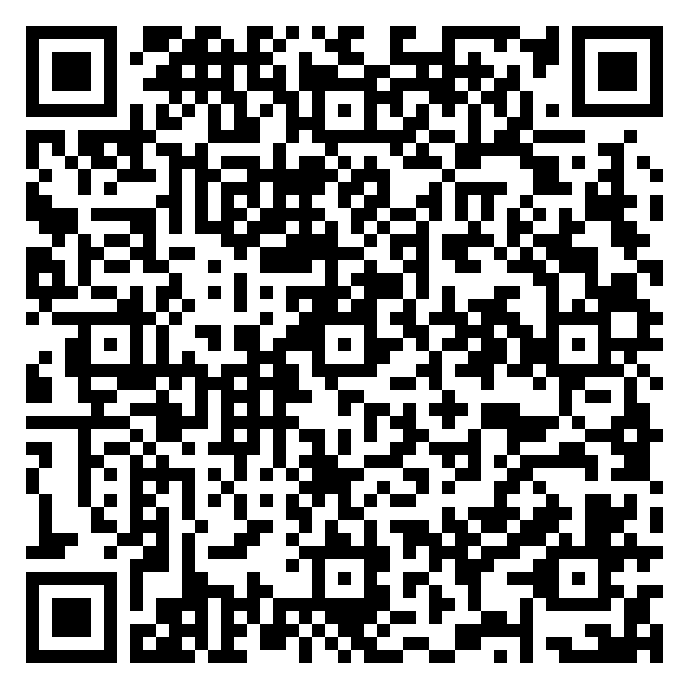 QR code 52987083000000