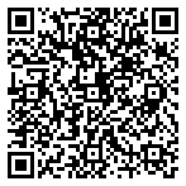 QR code 52859045800000
