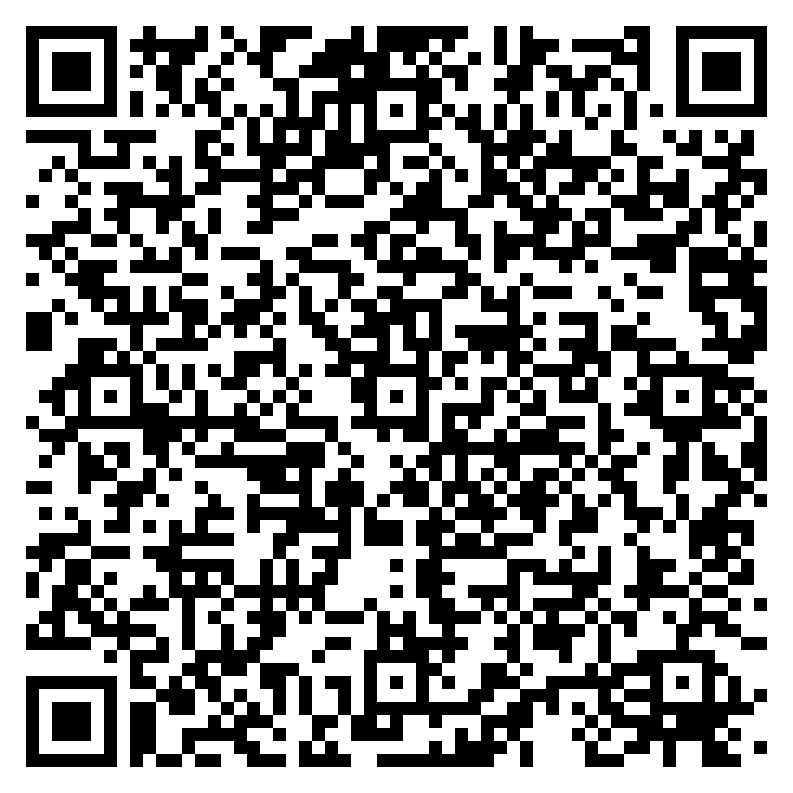 QR code 00348041400000
