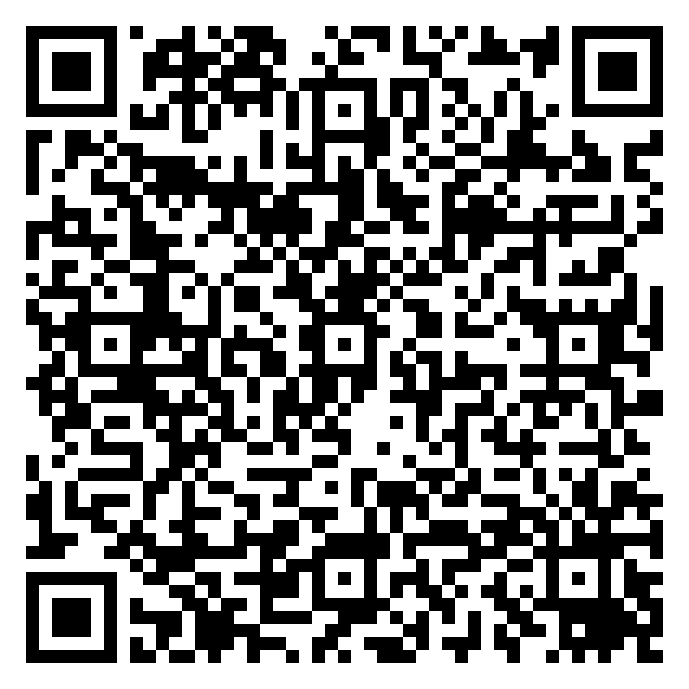 QR code 22116592200000