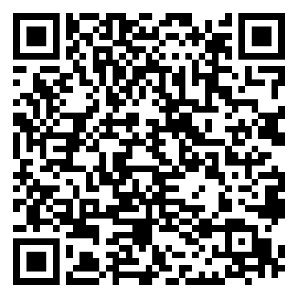 QR code 36159879100000