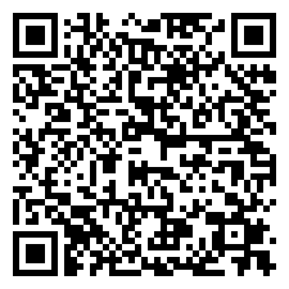 QR code 36202824500000