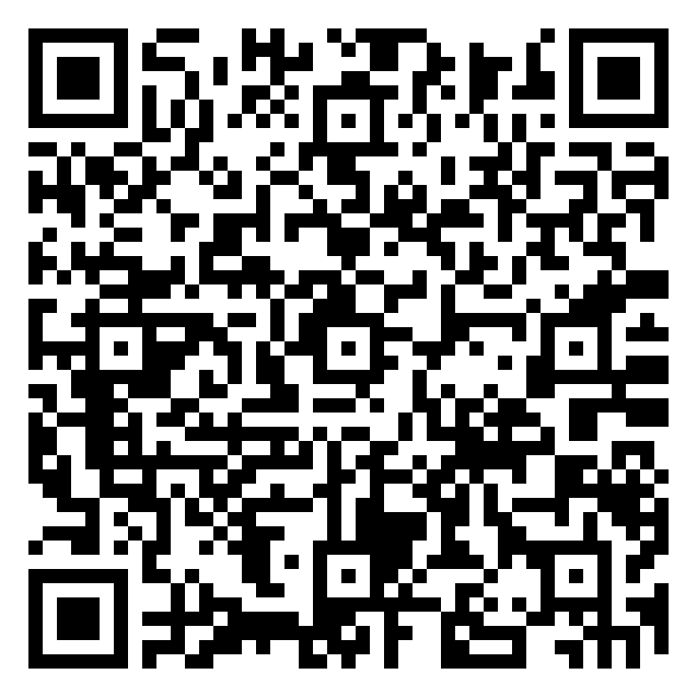 QR code 10150792700000