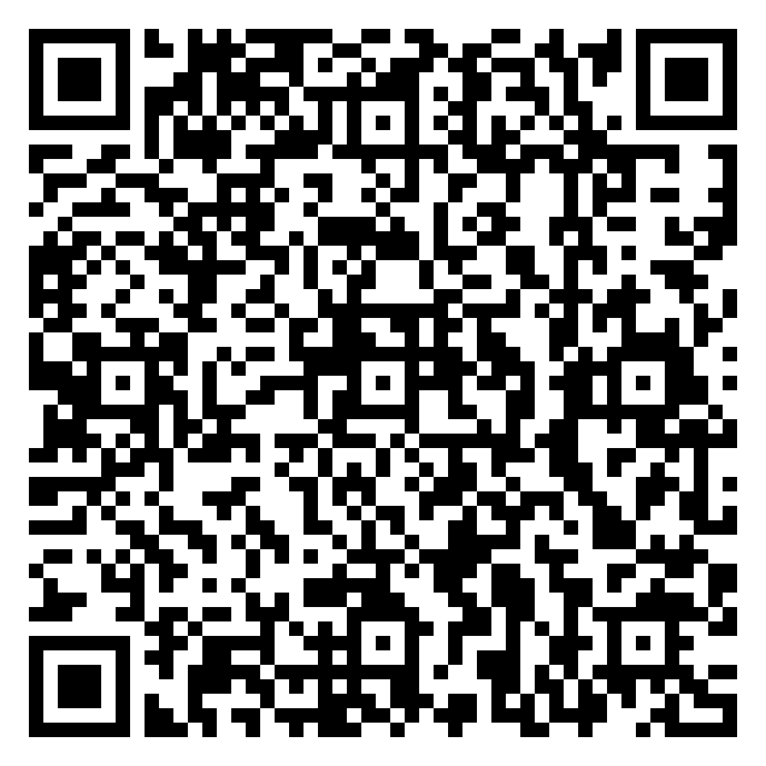 QR code 25050102700000