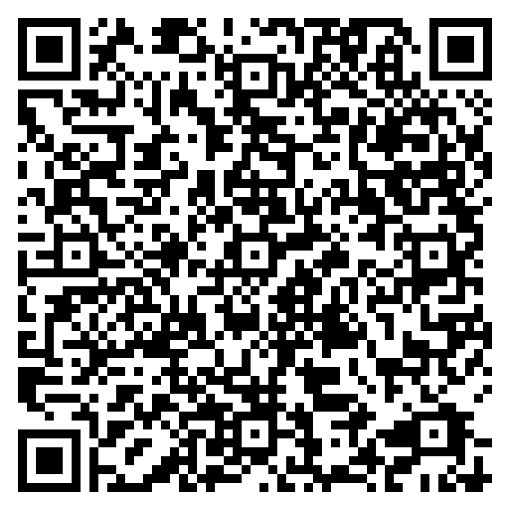 QR code 05037390800000