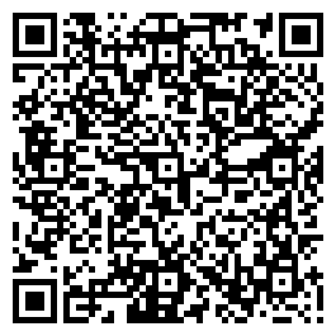 QR code 18111191100000