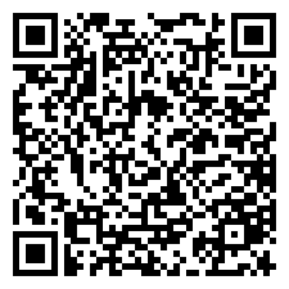 QR code 00000000000000