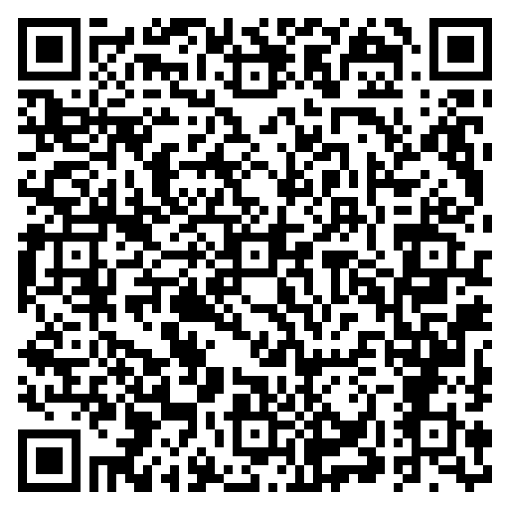 QR code 17020471300000