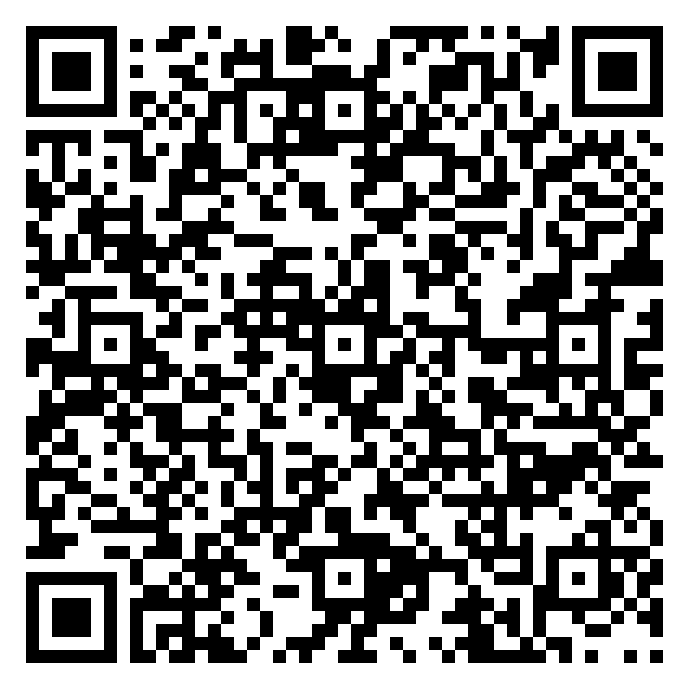 HURTOWNIA RYB AKWARIOWYCH RYBKOPOL DAMIAN BULAK QR code QR code 54173976900000