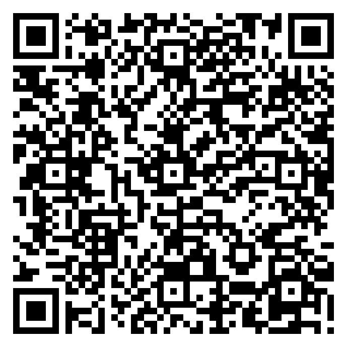 QR code 87056972300000