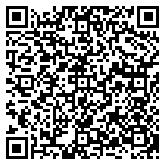 QR code 38158296900000