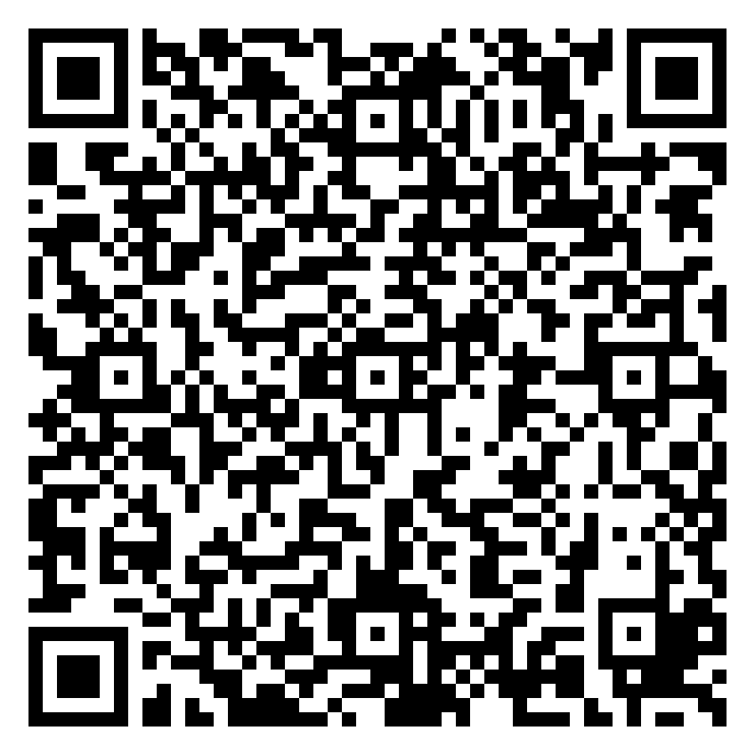 QR code 53166638600000