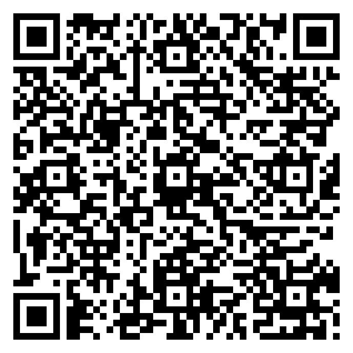 QR code 18094935100000