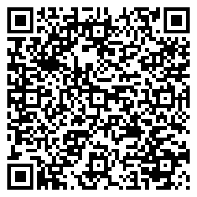 QR code 36576149500000