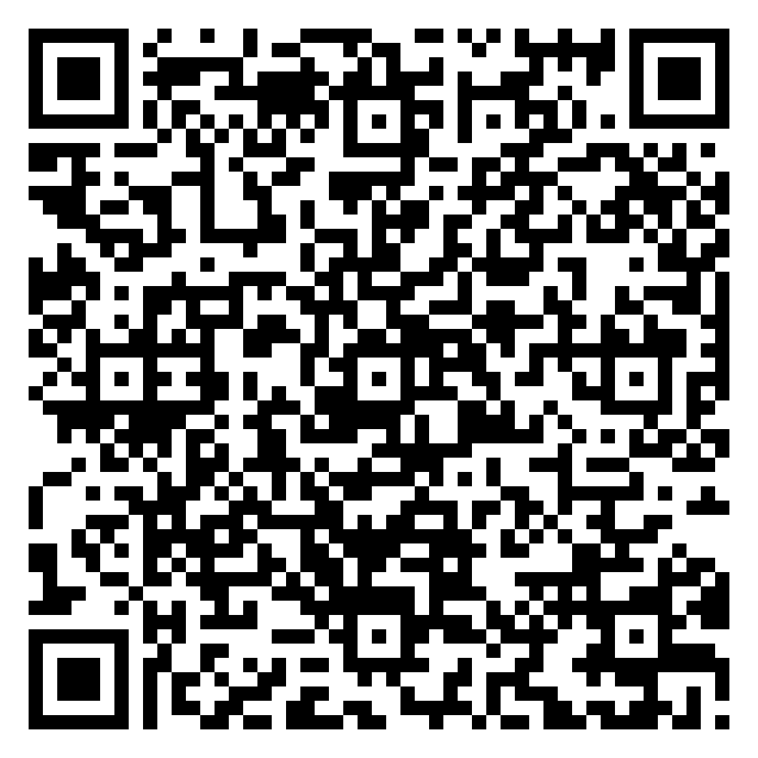 QR code 12142488700000