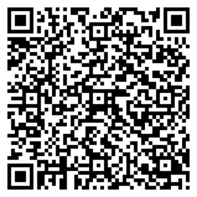 QR code 45004308000000