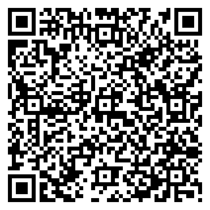 QR code 19023792100000