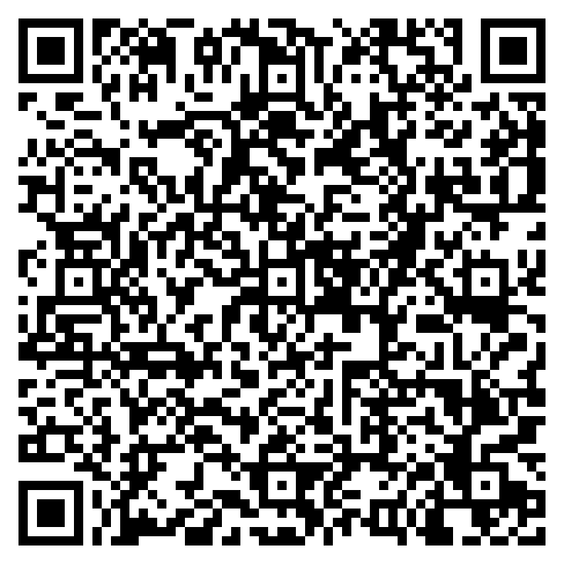 QR code 00315576600000