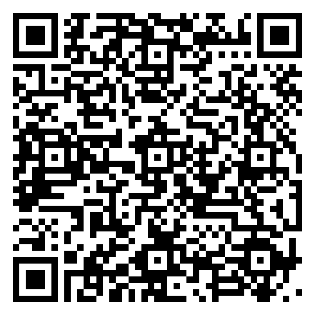 QR code 22175047700000