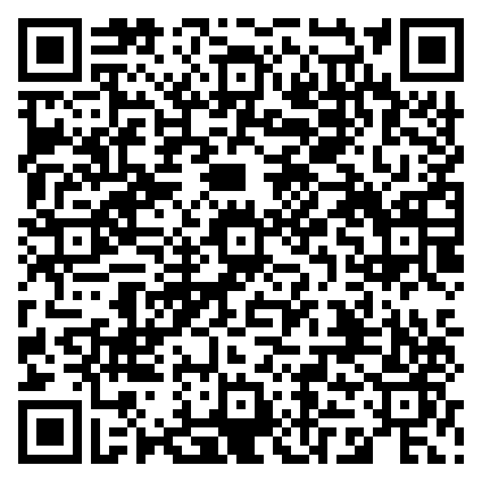QR code 69006210400000