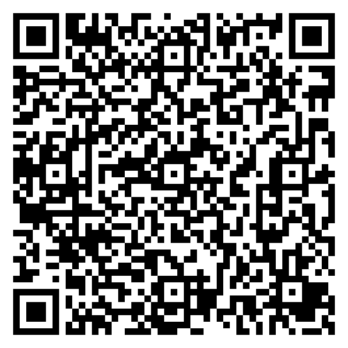 QR code 29013316000000