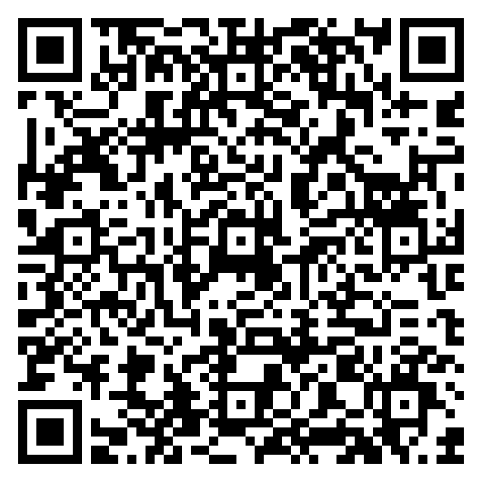 QR code 51047554700000