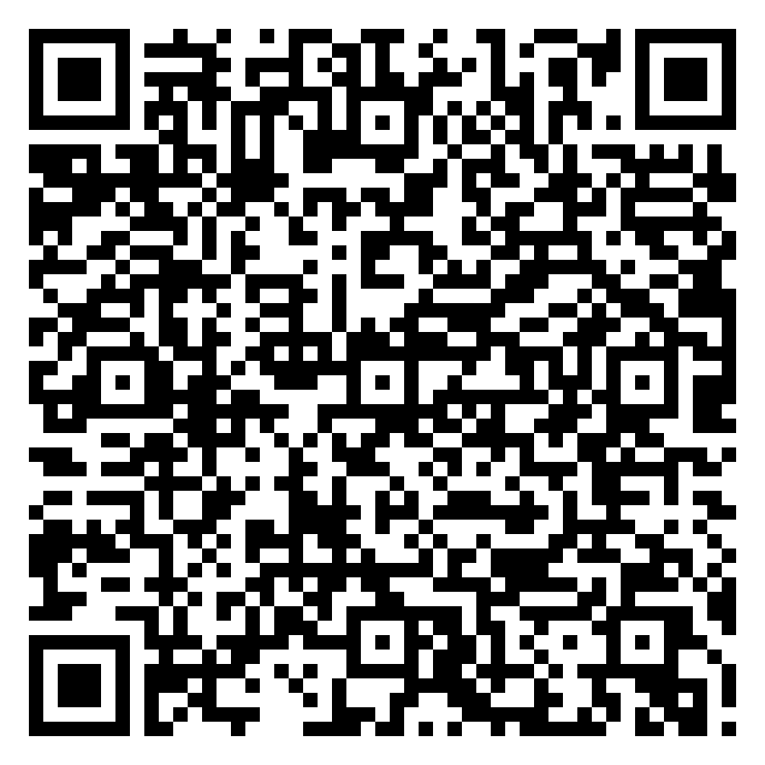 QR code 52412087900000