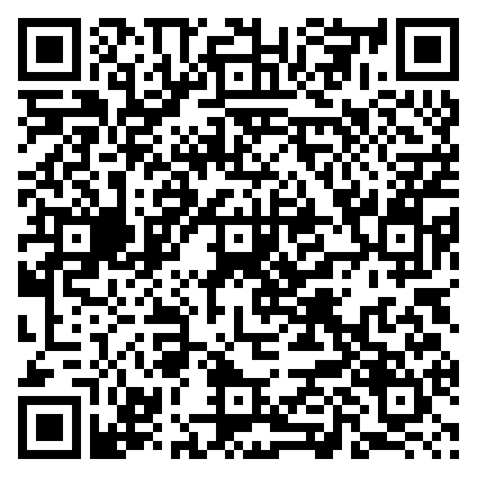 HURTOWNIA STARE BIELSKO Piotr Puchejda QR code QR code 07050677100000