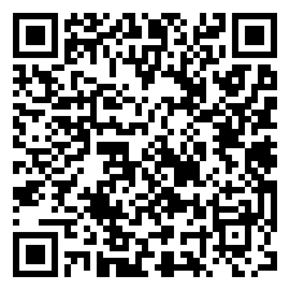 QR code 54275384300000