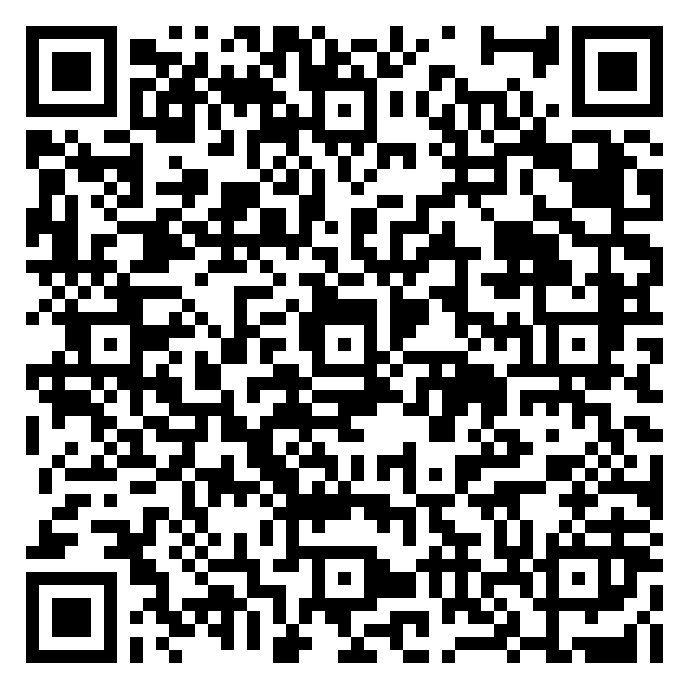 QR code 63973974000000