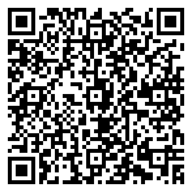 QR code 35144983400000