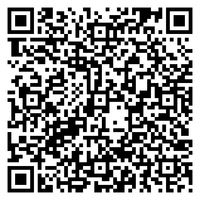 QR code 27628134400000