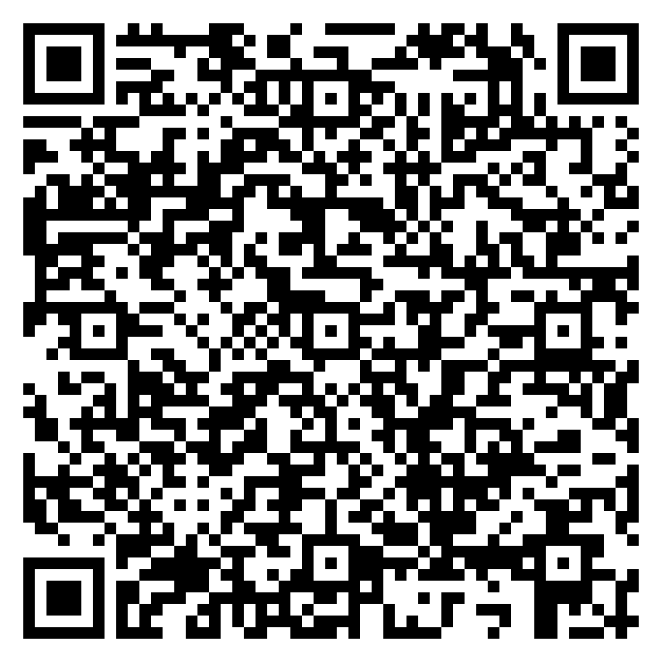 QR code 24073347800000