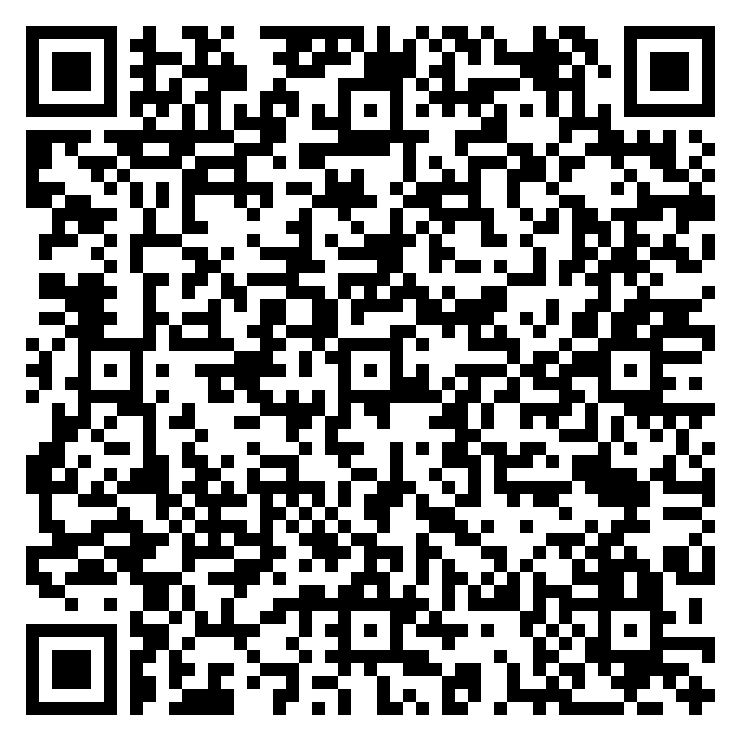 QR code 29027116800000