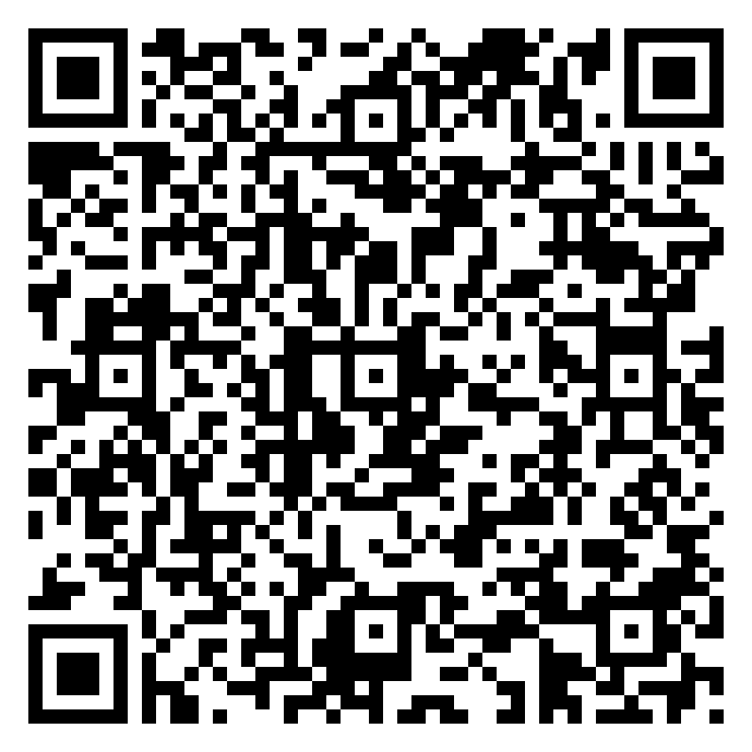 QR code 24023896800000