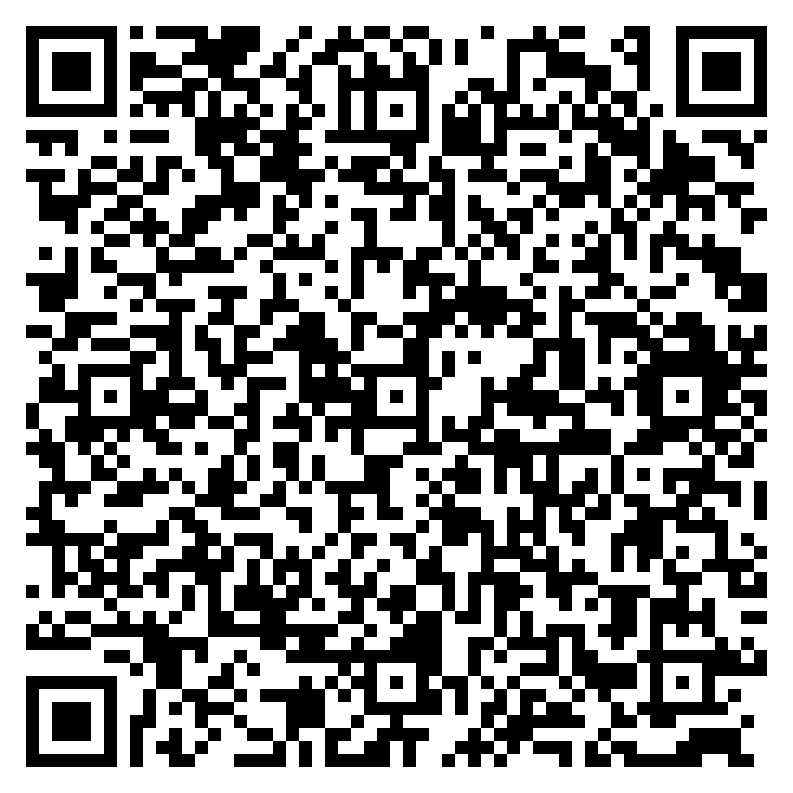 QR code 52083773500000