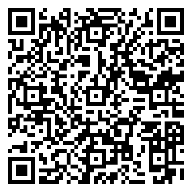 QR code 81042561700000