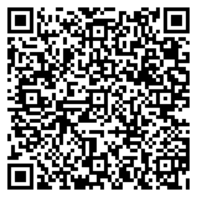 QR code 52542210500000