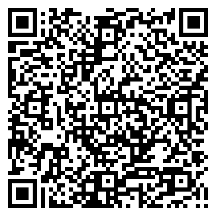 QR code 63200782000000