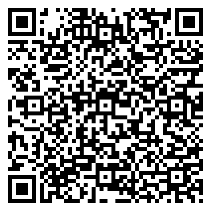 QR code 24060541500000