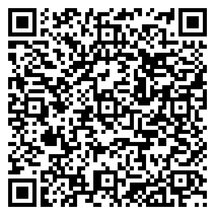 QR code 24127863900000
