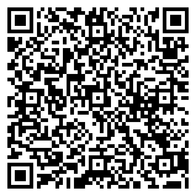 HURTOWNIA UBEZPIECZEŃ Paweł Łyczak QR code QR code 14088976900000