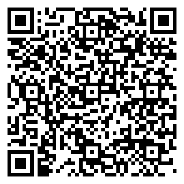 QR code 89037208600000