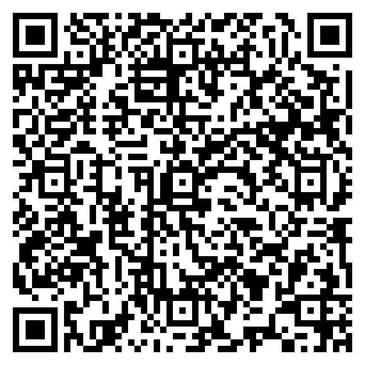 QR code 24019264000000