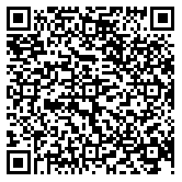 QR code 38410711100000