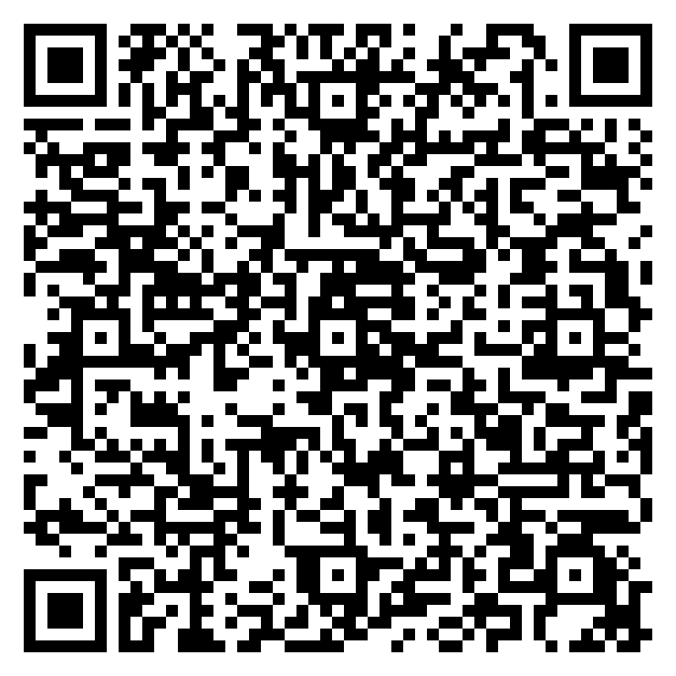 QR code 14211267700000