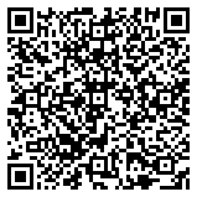 QR code 07044618700000